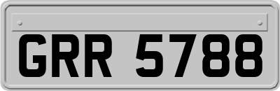 GRR5788