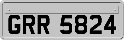 GRR5824