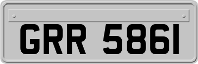 GRR5861