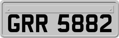 GRR5882