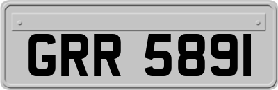 GRR5891