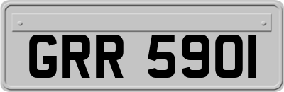 GRR5901