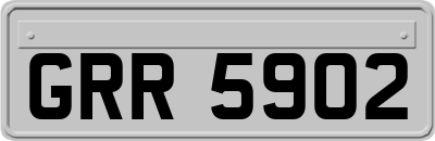 GRR5902