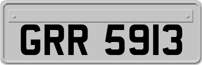 GRR5913