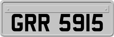GRR5915