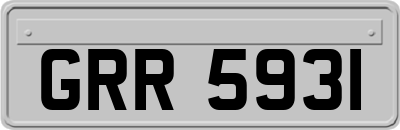 GRR5931