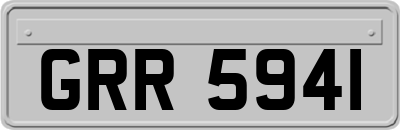GRR5941