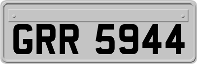 GRR5944