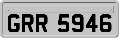 GRR5946