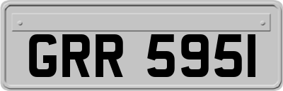 GRR5951
