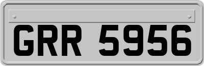 GRR5956