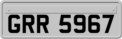 GRR5967