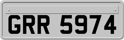 GRR5974