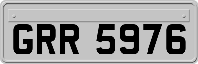 GRR5976