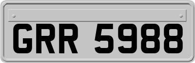 GRR5988