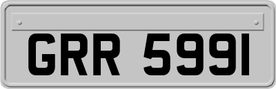 GRR5991