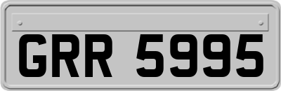 GRR5995