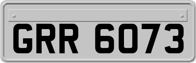 GRR6073