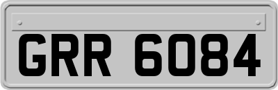 GRR6084