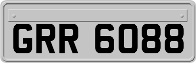GRR6088