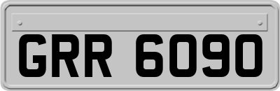 GRR6090