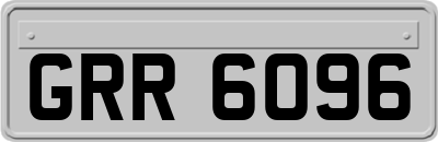 GRR6096
