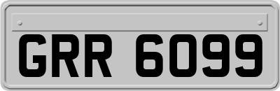 GRR6099