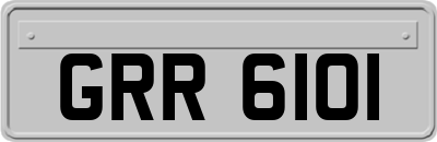 GRR6101