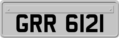 GRR6121
