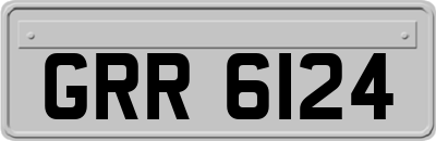 GRR6124