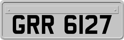 GRR6127