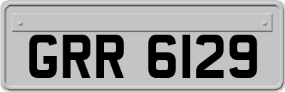 GRR6129
