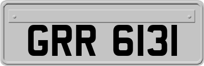 GRR6131