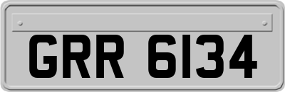 GRR6134