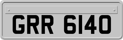 GRR6140