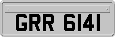 GRR6141