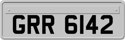 GRR6142