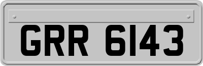 GRR6143