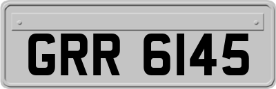 GRR6145
