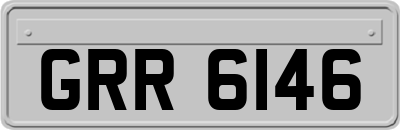 GRR6146