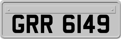 GRR6149