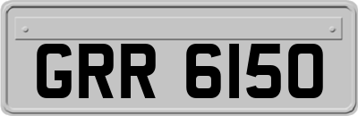 GRR6150