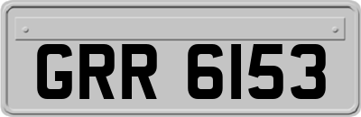 GRR6153