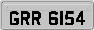 GRR6154