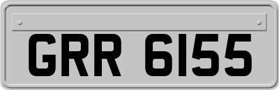 GRR6155