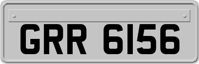 GRR6156