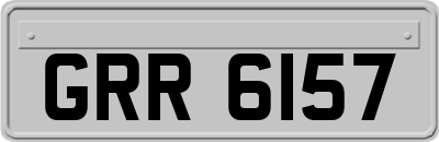 GRR6157