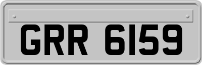 GRR6159
