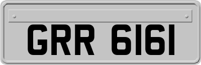 GRR6161