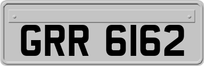 GRR6162
